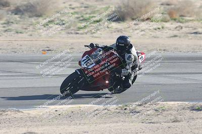 media/Jan-18-2026-CVMA (Sun) [[519f600f45]]/Race 16-Formula Middleweight/